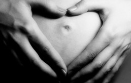 Bauchdecke straffen nach einer Schwangerschaft in Hattingen, Dortmund, Bochum
